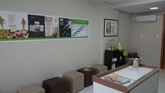 Espaço Herbalife Forum/Centro Feira De Santana