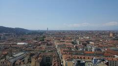 Bar Di Piazza Di Maddaleni Lorenzo E C Snc