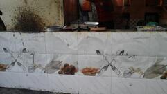 Jeet Fish & Chicken Corner