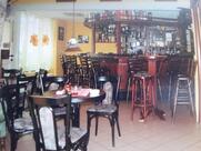 SCHMITT'S ALTSTADTBISTRO