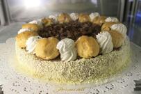 Pasticceria Formenti