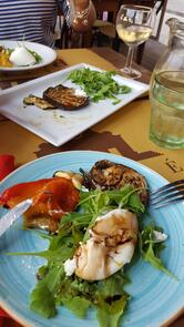 Cantinetta Del Milione Fattoria Il Milione Srl