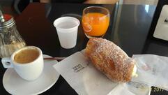 Pasticceria Casalindolci Modica