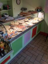 Pizza & Company di Zanobini Marusca