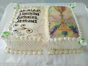 Pizzeria Rosticceria Spizzy di Morabito Sebastiano