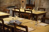 Enoteca Vini d'Italia, di Tondelli