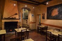 Enoteca Vini d'Italia, di Tondelli