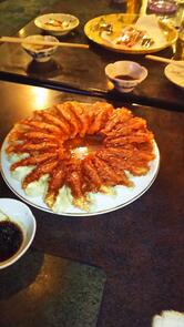 スナックロビン