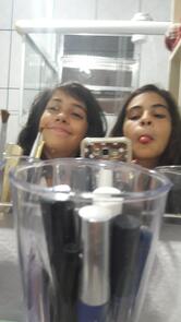 Bar Jorginho Do Alto