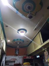 Rathore Restaurant