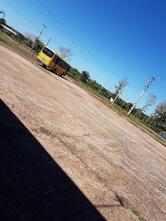 Mr Happy BAR E SNACK