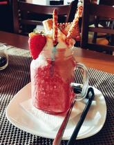 Hermes Café