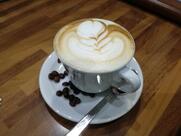 "Bar del centro Carnate" di Rapillo & Bianchi Snc