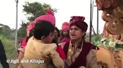 Yog Bar and Restaurant