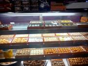 MISHRA SWEETS