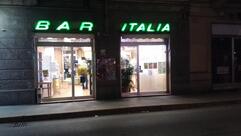 Bar Italia