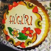 Pik Panificio, Pasticceria e Gelateria