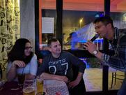 Birreria Pub Il Leone