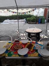 Bar Molcar Di Molinari Carolina E C. Sas