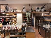 Forno Artigiano Moretti