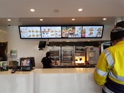 KFC Rockingham Beach