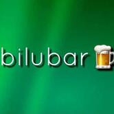 bilubar