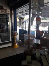 Panificadora e Confeitaria M.Norte