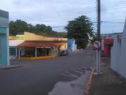 Nápoli Padaria Confeitaria e Lanchonete