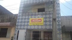 Viviane Doces e Salgados