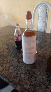 Churrascaria Serve Bem - Expedito