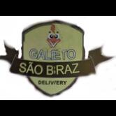 Galeto São Braz Delivery