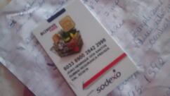 Panificadora Nova Aliança