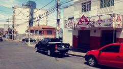 Ki-Sabor Padaria & Lanchonete