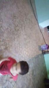 Dona Xica Restaurante e Pizzaria