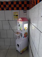 Panificadora Melhor Pão e Confeitaria