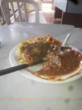 Moinho Belarina Indústria de Alimentos