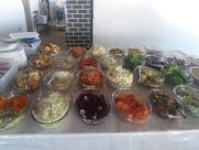 Ctg - Saudades Da Querência