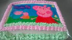 Center Pães Padaria