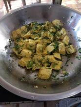 Sitaram Khaman House