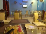 The Kitchen Family Restaurant