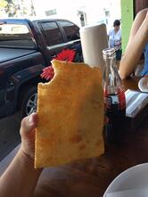 Restaurante e Lanchonete em Águas de Lindoia- NSRA . AP