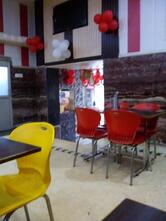 Bansal's Family dhaba