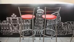 Pizza & True Italian Food