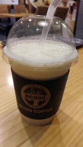 BC800 울산덕신점