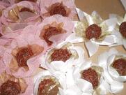 Fábrica Do Sabor - Comércio de Salgados