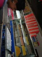 Nadani Restaurants And Sweet House