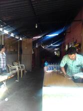 Sri Annalaksmi Hotel