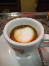 The Spring di Fara Carlo & Alessandro Snc