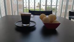 Andrietta Social Club