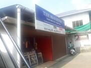 Gokul Coolbar& Restaurant